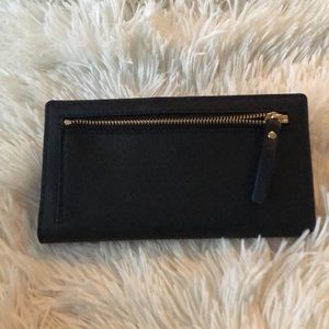 Brand new Kate spade wallet